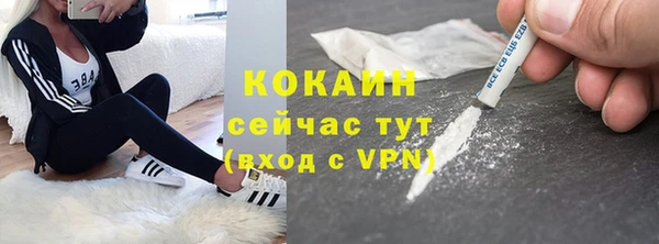 2c-b Снежинск